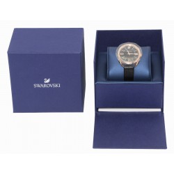 RELOJ SWAROVSKI CRYSTALLINE GLAM 5452452