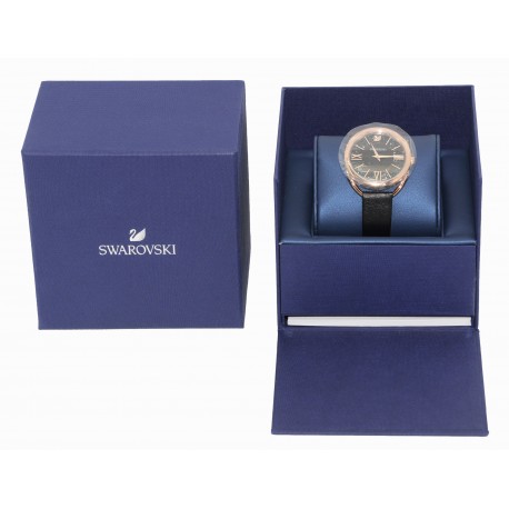 RELOJ SWAROVSKI CRYSTALLINE GLAM 5452452