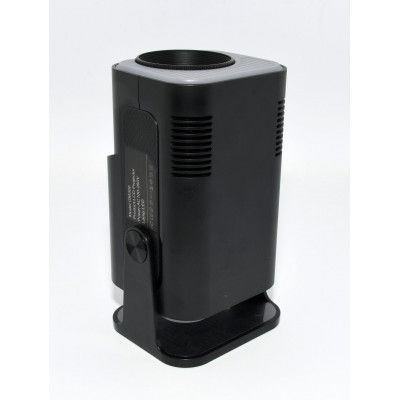PROYECTOR LED GAIMOO GM300
