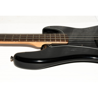 BAJO ELECTRICO FENDER SQUIER PRECISION BASS