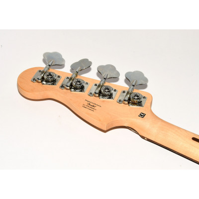 BAJO ELECTRICO FENDER SQUIER PRECISION BASS