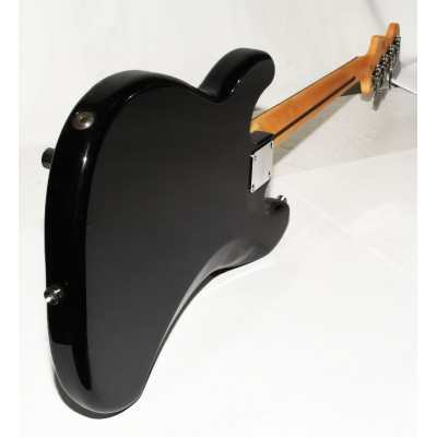 BAJO ELECTRICO FENDER SQUIER PRECISION BASS