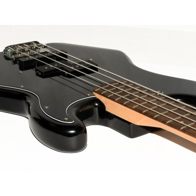 BAJO ELECTRICO FENDER SQUIER PRECISION BASS