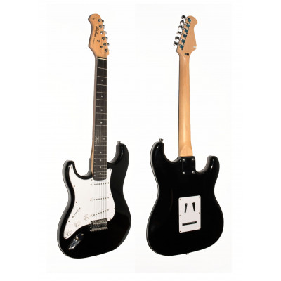 GUITARRA ELECTRICA HARLEY BENTON STANDARD