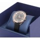 RELOJ SWAROVSKI CRYSTALLINE GLAM 5452452