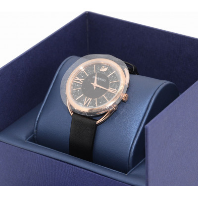 RELOJ SWAROVSKI CRYSTALLINE GLAM 5452452