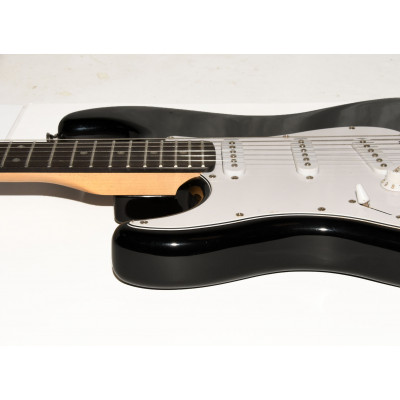 GUITARRA ELECTRICA HARLEY BENTON STANDARD