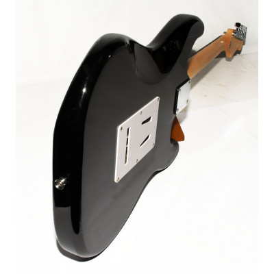 GUITARRA ELECTRICA HARLEY BENTON STANDARD