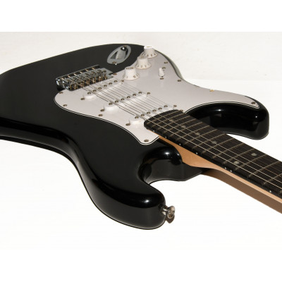 GUITARRA ELECTRICA HARLEY BENTON STANDARD