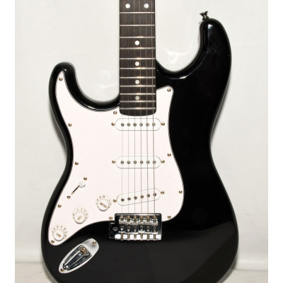 GUITARRA ELECTRICA HARLEY BENTON STANDARD