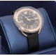 RELOJ SWAROVSKI CRYSTALLINE GLAM 5452452