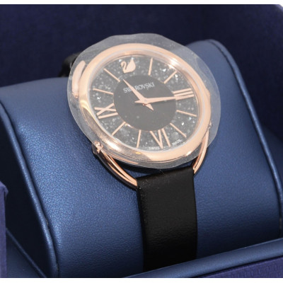 RELOJ SWAROVSKI CRYSTALLINE GLAM 5452452