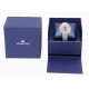 RELOJ SWAROVSKI CRYSTALLINE GLAM 5452452