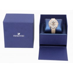 RELOJ SWAROVSKI CRYSTALLINE GLAM 5452452