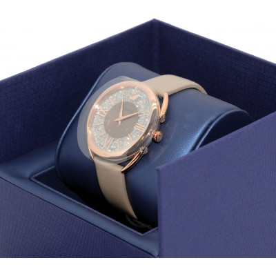 RELOJ SWAROVSKI CRYSTALLINE GLAM 5452452