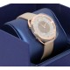 RELOJ SWAROVSKI CRYSTALLINE GLAM 5452452