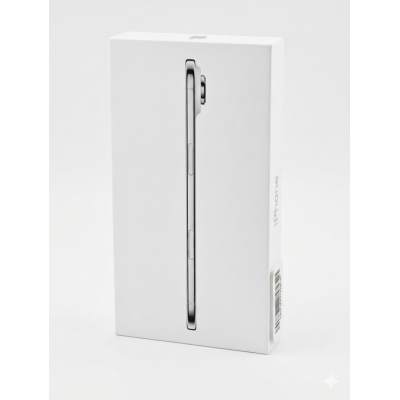 APPLE IPHONE AIR 256GB BLANCO PRECINTADO