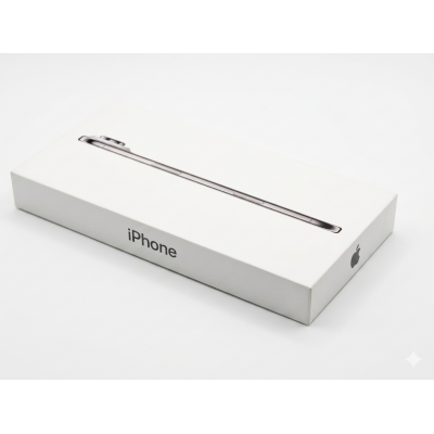 APPLE IPHONE AIR 256GB BLANCO PRECINTADO