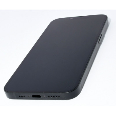 APPLE IPHONE 17E 256GB NEGRO