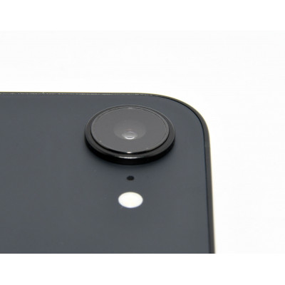APPLE IPHONE 17E 256GB NEGRO