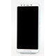 SMARTPHONE XIAOMI MI A2 4GB - 64GB AZUL