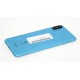 SMARTPHONE XIAOMI MI A2 4GB - 64GB AZUL