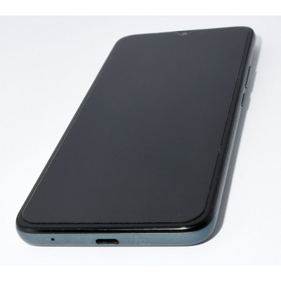 MOTOROLA MOTO E7 32GB GRIS
