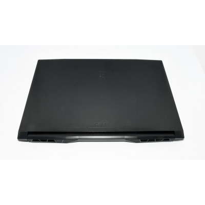 PC PORTATIL MSI KATANA A17 875XES AMD RYZEN 7 8845HS