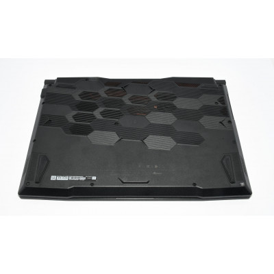 PC PORTATIL MSI KATANA A17 875XES AMD RYZEN 7 8845HS