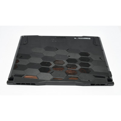 PC PORTATIL MSI KATANA A17 875XES AMD RYZEN 7 8845HS