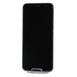 SAMSUNG GALAXY J6 PLUS SM-J610FN NEGRO