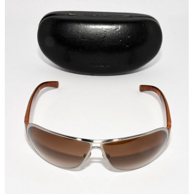 GAFAS DE SOL PRADA SPR70G