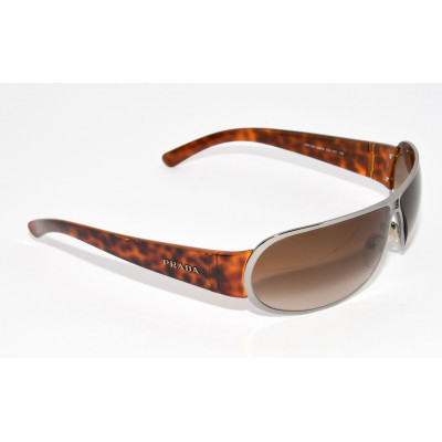 GAFAS DE SOL PRADA SPR70G