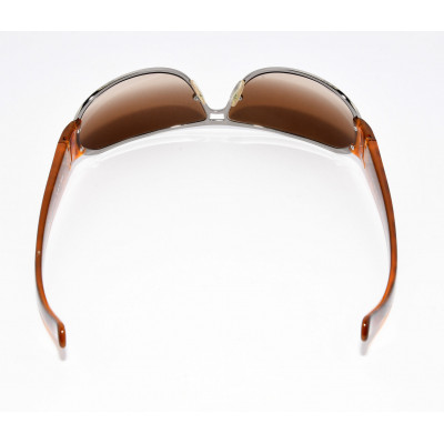GAFAS DE SOL PRADA SPR70G