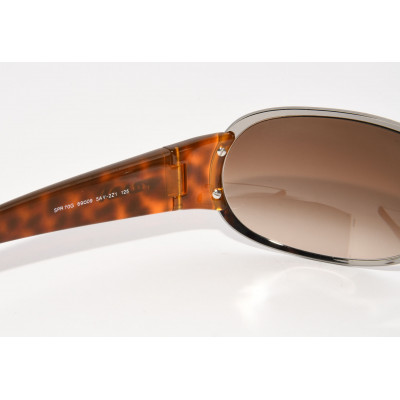 GAFAS DE SOL PRADA SPR70G