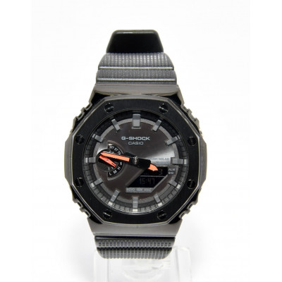 CASIO G-SHOCK 5689 GA-B2100