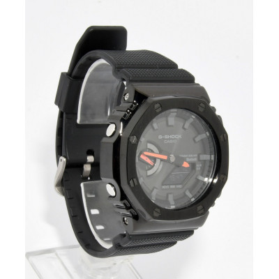 CASIO G-SHOCK 5689 GA-B2100