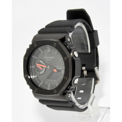 CASIO G-SHOCK 5689 GA-B2100