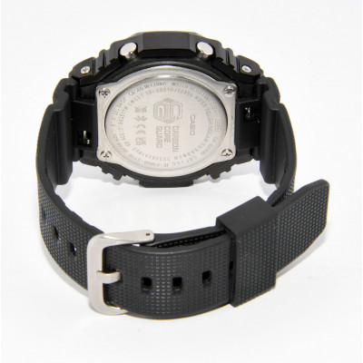 CASIO G-SHOCK 5689 GA-B2100