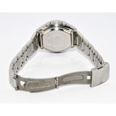 RELOJ CASIO EFA 115