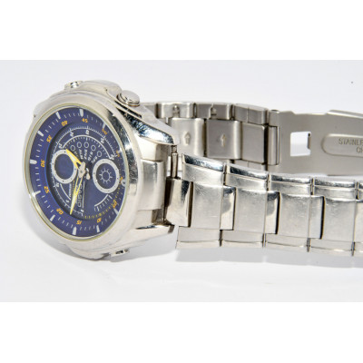 RELOJ CASIO EFA 115