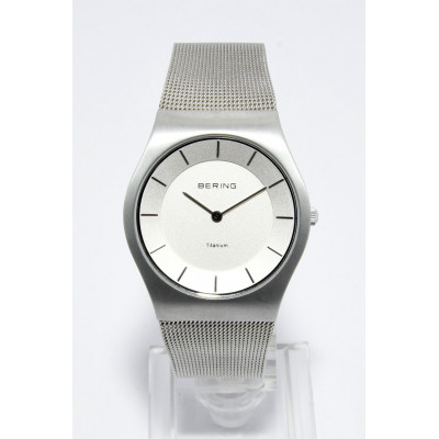 RELOJ BERING 11935-000