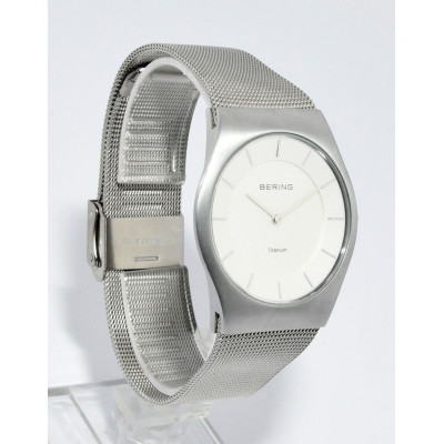RELOJ BERING 11935-000