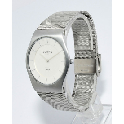 RELOJ BERING 11935-000
