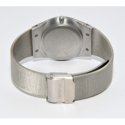 RELOJ BERING 11935-000