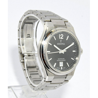 RELOJ FESTINA RIVE F20052/7