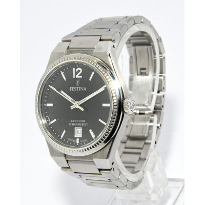 RELOJ FESTINA RIVE F20052/7