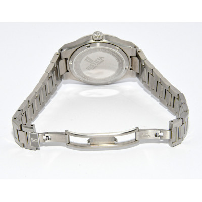 RELOJ FESTINA RIVE F20052/7