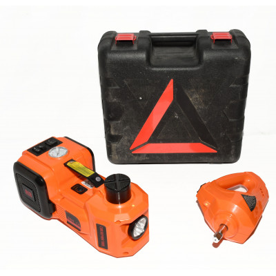 CAR REPAIR TOOL VEVOR