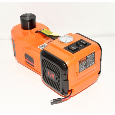 CAR REPAIR TOOL VEVOR
